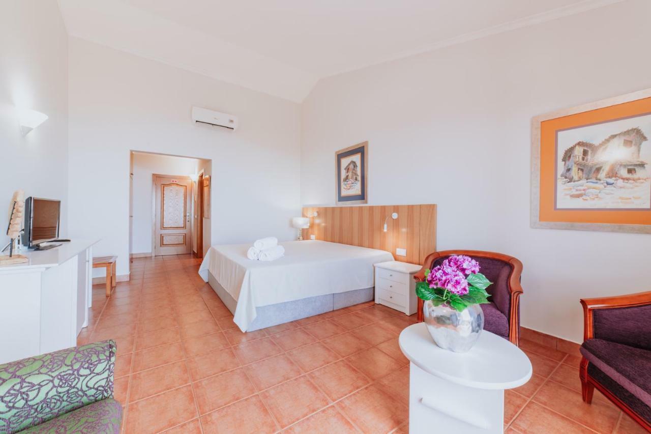 Villa Amore Accommodation Paul do Mar  Exteriör bild