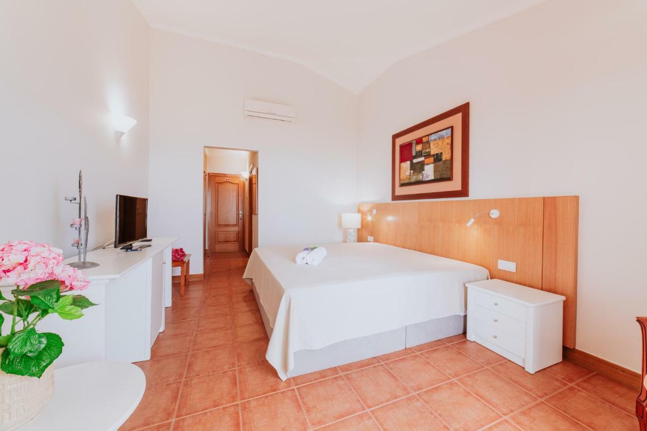 Villa Amore Accommodation Paul do Mar  Exteriör bild